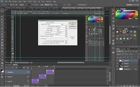 Adobe Photoshop Portable CS6 [Portable] โปรแกรมตกแต่งภาพ แตกไฟล์ใช้งานได้เลย [GGDrive]
