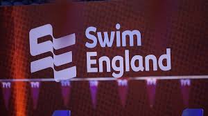 Welfare and safeguarding guidance update | Swim England