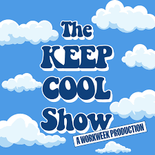 The Keep Cool Show