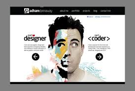 web-design | stefano picco blog