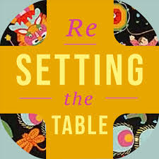 Resetting The Table