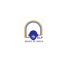 Made in India SLP