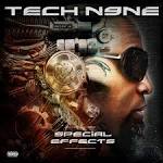 Special Effects [Deluxe Version]