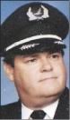 CAPTAIN PHILLIP RAY SKEEN Obituary. (Archived). Published in Knoxville News Sentinel on Sept. 2, 2012. First 25 of 215 words: SKEEN, CAPTAIN PHILLIP RAY ... - 135409_09022012_1