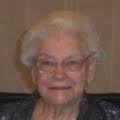 Helen Everson Obituary: View Helen Everson&#39;s Obituary by Binghamton Press ... - BPS020902-1_20120726