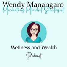 Wellness and Wealth