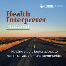 Health Interpreter