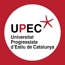El podcast de la UPEC