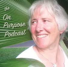 The On Purpose Podcast
