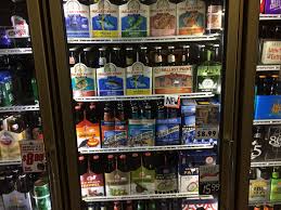 Image result for craft beer too many