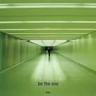 Be the One EP