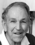 Richard John Hallock, of Red Bluff, California went to meet the Lord on July 30, 2011. He was 93. Richard was born in National City, California on June 6, ... - OBIT_R_Hallock.eps_20110803