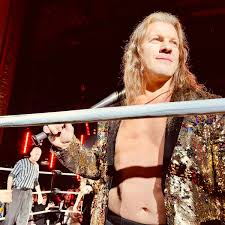 Chris Jericho makes PWG debut at Battle of Los Angeles