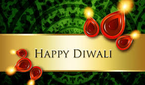 Image result for happy diwali wallpapers mega collection hd