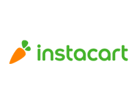 $40 Off Instacart Promo Codes & Coupons December 2021