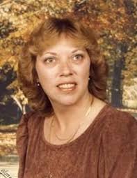 Linda Heater Obituary: View Obituary for Linda Heater by Forest Lawn Funeral Home, Ocala, FL - bbce80ad-bfcb-4f17-b1b7-a40249d12ed5