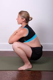 Image result for squat position
