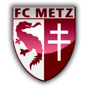 Football Club de Metz Images?q=tbn:ANd9GcQDzrbBr7v9Nwz-dlU8bh_heY_rs4uHfCWUinKvK6KumD1RFxGx