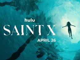 "When Will Saint X Premiere on Hulu? All You Need to Know About the Release Date, Trailer, Plot, and More"