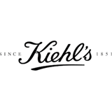 Kiehl's Coupon Codes 2022 (40% discount) - January Promo Codes