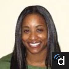 Dr. Tanya Pitts, MD. Avondale, AZ. 13 years in practice - ggy3lavax9zk4jyfrlb4