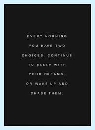 Monday Morning Quotes on Pinterest | Wednesday Morning Quotes ... via Relatably.com