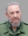 Blog.PKP.in: Young Fidel Castro of Cuba Pictures - Young%20Fidel%20Alejandro%20Castro%20Ruz%20(2)