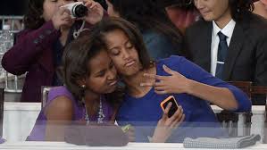 Image result for SELFIE PICS OF lips