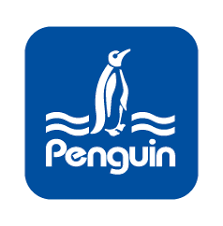 Image result for pt penguin