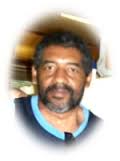 Vicente Burgos-Cruz, 45, of Etters, formerly of Hershey, ... - OI995222364_Burgos-Cruz%2520(2)-crop