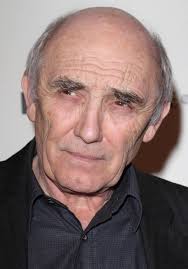 Curtain Call: Donald Sumpter - WinterIsComing.net - News and rumors about HBO&#39;s Game of Thrones - Donald-Sumpter-LMK-060754