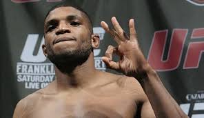 Paul Daley Meets Kyle Baker at Bellator 79. Paul Daley&#39;s next fight is now set for Bellator 79 as he takes on veteran welterweight fighter Kyle &quot;Alley Cat&quot; ... - PaulDaley1_450x260