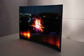الفرق بين تقنية التلفزيونات «LED» والـ «LCD» والـ «OLED» Images?q=tbn:ANd9GcQEB0SrQ1ipHAAcQ-WL3FR4SMBe0X80zshAOqLRwhgor0pOzD7M