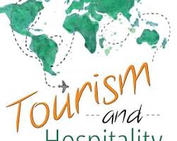Tourism and Hospitality photo