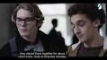 Video for Skam France Season 3 Episode 5 English subtitles