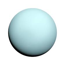 תוצאת תמונה עבור ‪Uranus‬‏