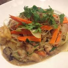 Sam Choy's Chicken Hekka | Recipes, Hawaii food, Asian recipes