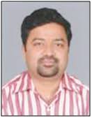 Mr. Vijay Jha Managing Director - 456(1)