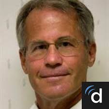Dr. Morris Wortman, Obstetrician-Gynecologist in Rochester, NY | US News Doctors - xzkybdqulaujcuwijixn