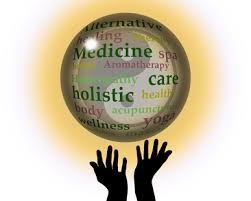 Image result for Healing professionals