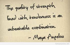 Maya Angelou Friendship Quotes. QuotesGram via Relatably.com