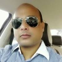 Parle Products Pvt. Ltd Employee Rajnish Bharti's profile photo