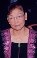Rebecca Wong Obituary: View Obituary for Rebecca Wong by JA Snow Funeral ... - 15b43efc-9e9e-4649-ae1f-2520b69cf772