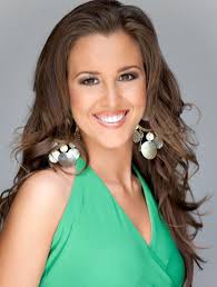Miss Rain Day 2011 at Waynesburg Chamber Banquet Kelsey Landy Miss Pennsylvania International 2012 will be our guest speaker at the Kick-Off Banquet! - Kelsey-Landy-PA-6