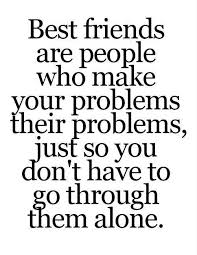 Image result for best friend quotes