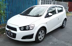 Image result for Snowflake White 2013 Aveo