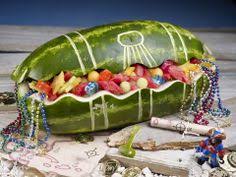 Image result for 8 Spectacular Watermelon Carving Ideas