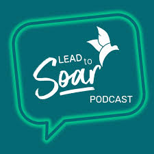 Lead to Soar