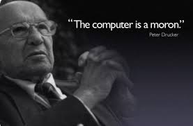 Top 20 Computer Quotes - via Relatably.com