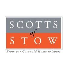 Scotts Of Stow Coupon Codes → 20% off (7 Active) Dec 2021